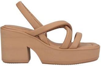 Paloma Barceló FOOTWEAR - Sandals sur YOOX.COM