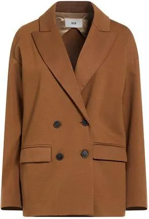 SOLOTRE SUITS and CO-ORDS - Blazers on YOOX.COM