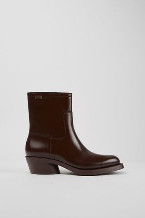 Camper Ankle-boot Women Camper Bonnie