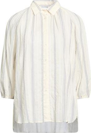 Moschino TOPWEAR - Camicie su YOOX.COM