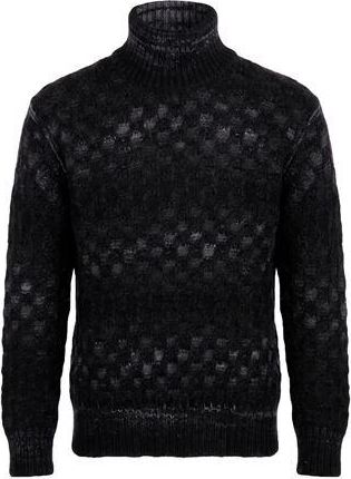 Roberto Collina PRENDAS DE PUNTO - Cuello alto en YOOX.COM