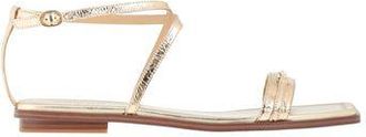 Michael Kors SCHUHE - Sandalen auf YOOX.COM