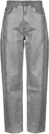 Haikure PARTES DE ABAJO - Pantalones vaqueros en YOOX.COM