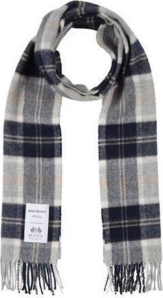 Norse Projects ACCESSORIES - Scarves sur YOOX.COM