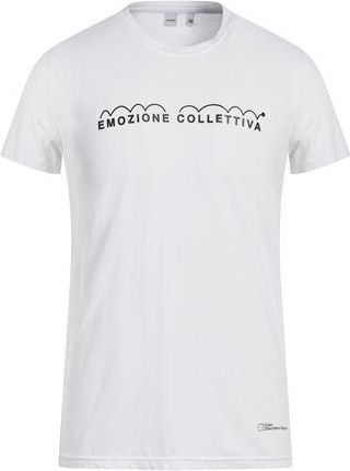 Aspesi TOPWEAR - T-shirts su YOOX.COM