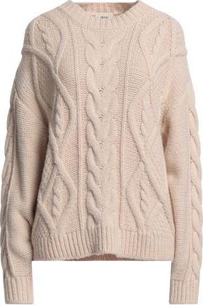 Akep PRENDAS DE PUNTO - Pullover en YOOX.COM