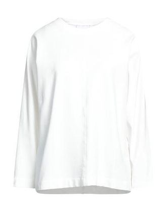 Alpha Studio T-shirts