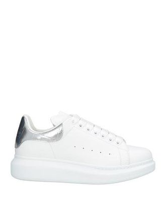 Alexander McQueen Sneakers