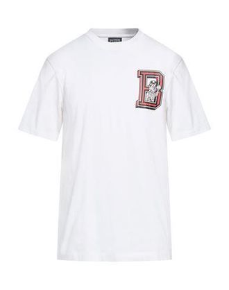 Billionaire Boys Club TOPWEAR - T-shirts on YOOX.COM