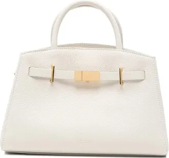 DeMellier Small Hudson Tote Bag