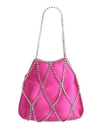 Twentyfourhaitch BAGS - Handbags sur YOOX.COM