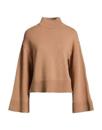 Ralph Lauren KNITWEAR - Turtlenecks sur YOOX.COM