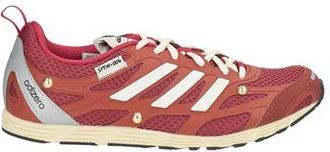 adidas FOOTWEAR - Trainers on YOOX.COM