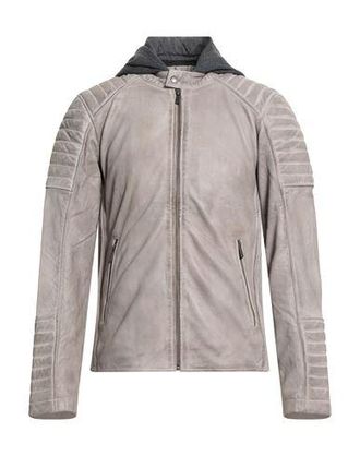 Bolongaro Trevor JACKEN & M&Auml;NTEL - Jacken und Anoraks auf YOOX.COM