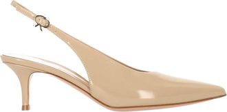 Gianvito Rossi Sandals