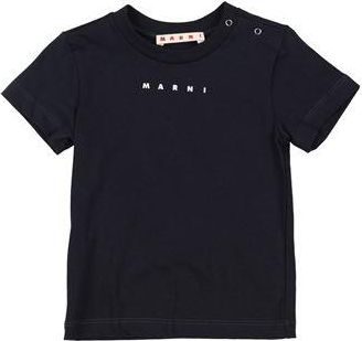 Marni CAMISETAS Y TOPS - Camisetas en YOOX.COM
