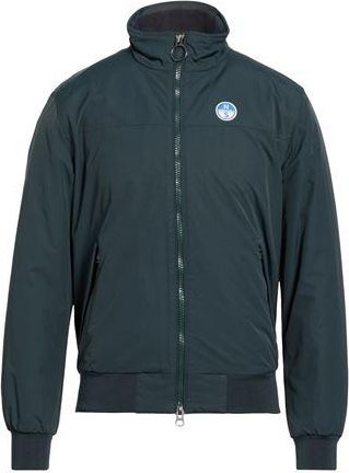 North Sails ROPA DE ABRIGO - Chaquetas y cazadoras en YOOX.COM