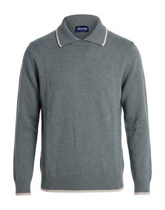Drumohr KNITWEAR - Jumpers sur YOOX.COM