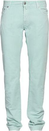 Jacob Cohen BOTTOMWEAR - Trousers on YOOX.COM