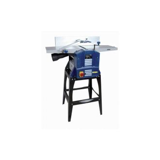 Fox Pialla filo-spessore c/basam. femi pf250