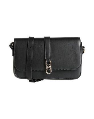 Tommy Hilfiger TASCHEN - Umh&auml;ngetasche auf YOOX.COM