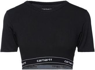 Carhartt Work in Progress TOPWEAR - T-shirts sur YOOX.COM