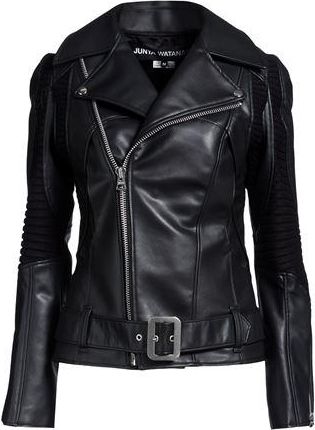 Comme Des Gar&ccedil;ons ROPA DE ABRIGO - Chaquetas y cazadoras en YOOX.COM
