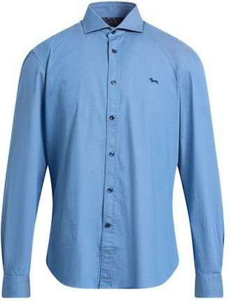 Harmont & Blaine TOPS - Hemden auf YOOX.COM