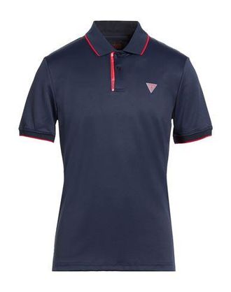 Guess TOPWEAR - Polo shirts on YOOX.COM