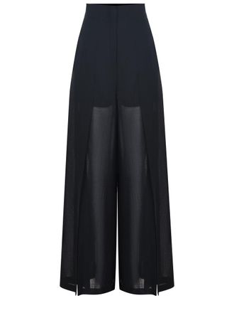 Philosophy di Lorenzo Serafini Trousers