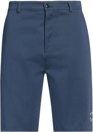 Kenzo PARTES DE ABAJO - Pantalones cortos y bermudas en YOOX.COM