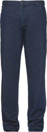 Paul & Shark PARTES DE ABAJO - Pantalones vaqueros en YOOX.COM