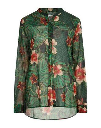 0039 Italy TOPWEAR - Tops on YOOX.COM