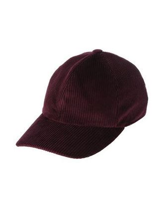 Moorer ACCESSORI - Cappelli su YOOX.COM