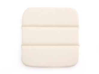 Madison New York Zitkussen t.b.v. Sophie/Delphine dining tuinstoel