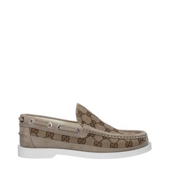 Gucci Black moccasin with buckle from $911.27 - on Stylight
