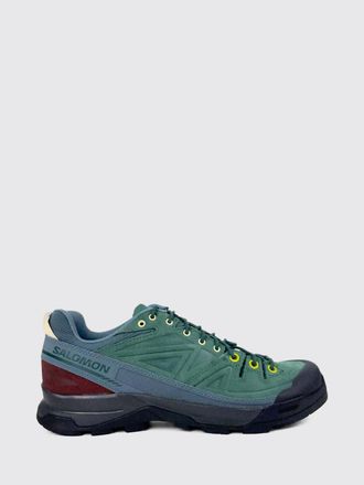 Salomon Sneakers uomo