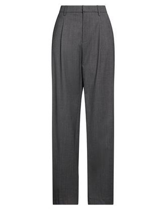 Dondup BOTTOMWEAR - Trousers sur YOOX.COM