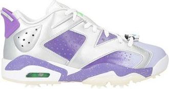 Nike CALZATURE - Sneakers su YOOX.COM