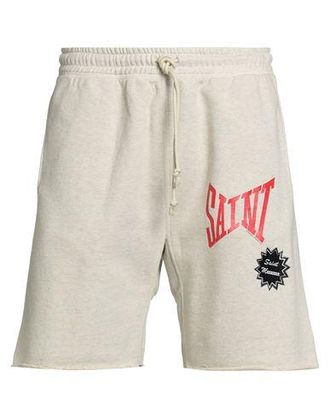 SAINT M×××××× HOSEN & RÖCKE - Shorts & Bermudashorts auf YOOX.COM