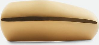 Bottega Veneta Anello Fin Piccolo - Bottega Veneta