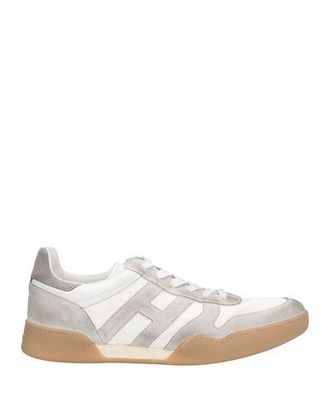 Hogan SCHUHE - Sneakers auf YOOX.COM