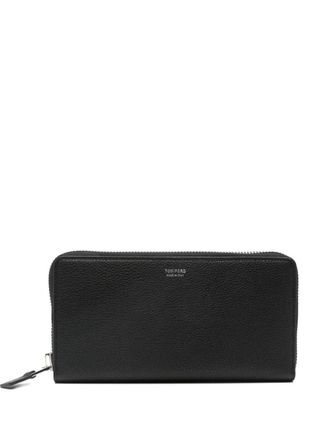 Tom Ford Mens Wallet Accessories