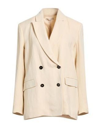 Antonelli TRAJES Y CONJUNTOS - Americanas en YOOX.COM