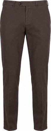 Brunello Cucinelli Pants