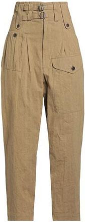 Yohji Yamamoto HOSEN & RÖCKE - Hosen auf YOOX.COM