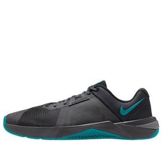 Nike Metcon 10 Iron Grey Dark Smoke Grey HJ1875-011