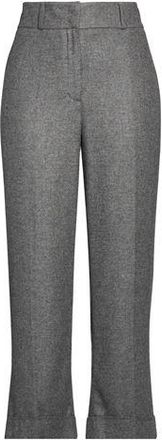 PESERICO PARTES DE ABAJO - Pantalones en YOOX.COM