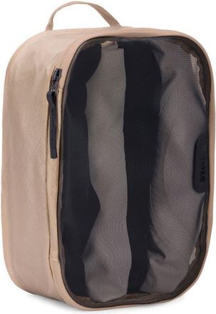 Thule Small Packing Cube in Gentle Beige at Nordstrom