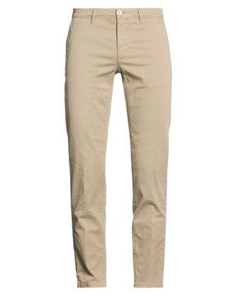 Siviglia HOSEN & R&Ouml;CKE - Hosen auf YOOX.COM